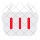 پیش‌نمایش فایل basket-10343105 از پک فروشگاه‌اینترنتی و خرید