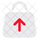 پیش‌نمایش فایل buy-10343006 از پک فروشگاه‌اینترنتی و خرید