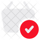 پیش‌نمایش فایل buy-10343007 از پک فروشگاه‌اینترنتی و خرید