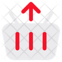 پیش‌نمایش فایل buy-10343008 از پک فروشگاه‌اینترنتی و خرید