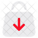 پیش‌نمایش فایل checkout-10343014 از پک فروشگاه‌اینترنتی و خرید