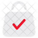 پیش‌نمایش فایل checkout-10343015 از پک فروشگاه‌اینترنتی و خرید