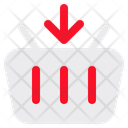 پیش‌نمایش فایل checkout-10343016 از پک فروشگاه‌اینترنتی و خرید