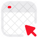 پیش‌نمایش فایل click-10343017 از پک فروشگاه‌اینترنتی و خرید