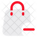 پیش‌نمایش فایل delete-product-10343021 از پک فروشگاه‌اینترنتی و خرید