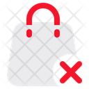 پیش‌نمایش فایل delete-product-10343022 از پک فروشگاه‌اینترنتی و خرید