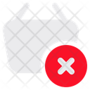 پیش‌نمایش فایل delete-product-10343023 از پک فروشگاه‌اینترنتی و خرید