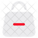 پیش‌نمایش فایل delete-product-10343024 از پک فروشگاه‌اینترنتی و خرید