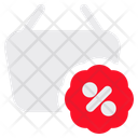 پیش‌نمایش فایل discount-10343026 از پک فروشگاه‌اینترنتی و خرید