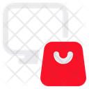 پیش‌نمایش فایل e-commerce-10343034 از پک فروشگاه‌اینترنتی و خرید