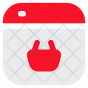 پیش‌نمایش فایل e-commerce-10343035 از پک فروشگاه‌اینترنتی و خرید