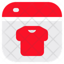 پیش‌نمایش فایل fashion-10343036 از پک فروشگاه‌اینترنتی و خرید