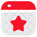 پیش‌نمایش فایل favorite-10343039 از پک فروشگاه‌اینترنتی و خرید