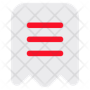 پیش‌نمایش فایل invoice-10343042 از پک فروشگاه‌اینترنتی و خرید