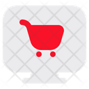 پیش‌نمایش فایل online-shop-10343044 از پک فروشگاه‌اینترنتی و خرید