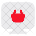 پیش‌نمایش فایل online-shop-10343045 از پک فروشگاه‌اینترنتی و خرید