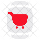 پیش‌نمایش فایل online-shop-10343047 از پک فروشگاه‌اینترنتی و خرید