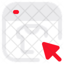 پیش‌نمایش فایل online-store-10343049 از پک فروشگاه‌اینترنتی و خرید