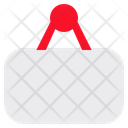 پیش‌نمایش فایل open-board-10343053 از پک فروشگاه‌اینترنتی و خرید