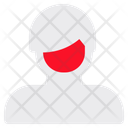 پیش‌نمایش فایل people-10343054 از پک فروشگاه‌اینترنتی و خرید