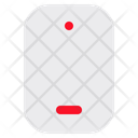 پیش‌نمایش فایل phone-10343055 از پک فروشگاه‌اینترنتی و خرید