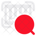پیش‌نمایش فایل qr-code-10343056 از پک فروشگاه‌اینترنتی و خرید