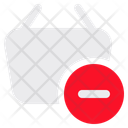 پیش‌نمایش فایل remove-10343058 از پک فروشگاه‌اینترنتی و خرید