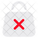 پیش‌نمایش فایل remove-10343059 از پک فروشگاه‌اینترنتی و خرید
