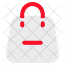 پیش‌نمایش فایل remove-10343060 از پک فروشگاه‌اینترنتی و خرید