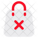 پیش‌نمایش فایل remove-10343061 از پک فروشگاه‌اینترنتی و خرید