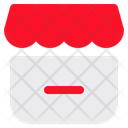 پیش‌نمایش فایل remove-10343062 از پک فروشگاه‌اینترنتی و خرید