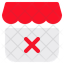 پیش‌نمایش فایل remove-10343063 از پک فروشگاه‌اینترنتی و خرید