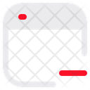 پیش‌نمایش فایل remove-10343064 از پک فروشگاه‌اینترنتی و خرید