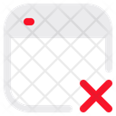 پیش‌نمایش فایل remove-10343065 از پک فروشگاه‌اینترنتی و خرید