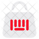 پیش‌نمایش فایل scan-10343070 از پک فروشگاه‌اینترنتی و خرید