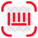 پیش‌نمایش فایل scan-10343073 از پک فروشگاه‌اینترنتی و خرید