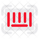 پیش‌نمایش فایل search-10343074 از پک فروشگاه‌اینترنتی و خرید