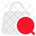 پیش‌نمایش فایل search-10343075 از پک فروشگاه‌اینترنتی و خرید