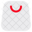 پیش‌نمایش فایل shop-10343076 از پک فروشگاه‌اینترنتی و خرید