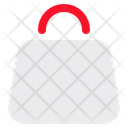پیش‌نمایش فایل shopping-bag-10343078 از پک فروشگاه‌اینترنتی و خرید