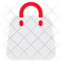 پیش‌نمایش فایل shopping-bag-10343079 از پک فروشگاه‌اینترنتی و خرید