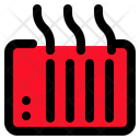 پیش‌نمایش فایل heater-11062291 از پک هتل و خدمات