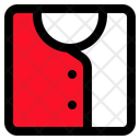 پیش‌نمایش فایل robe-11062296 از پک هتل و خدمات