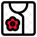 پیش‌نمایش فایل robe-11062297 از پک هتل و خدمات