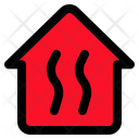 پیش‌نمایش فایل sauna-11062298 از پک هتل و خدمات