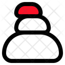 آیکن