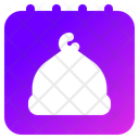 پیش‌نمایش فایل calendar-11066243 از پک Ramadan and Fasting