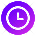 پیش‌نمایش فایل clock-11066251 از پک Ramadan and Fasting