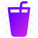 پیش‌نمایش فایل drink-11066147 از پک Ramadan and Fasting