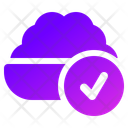 پیش‌نمایش فایل fasting-11066155 از پک Ramadan and Fasting